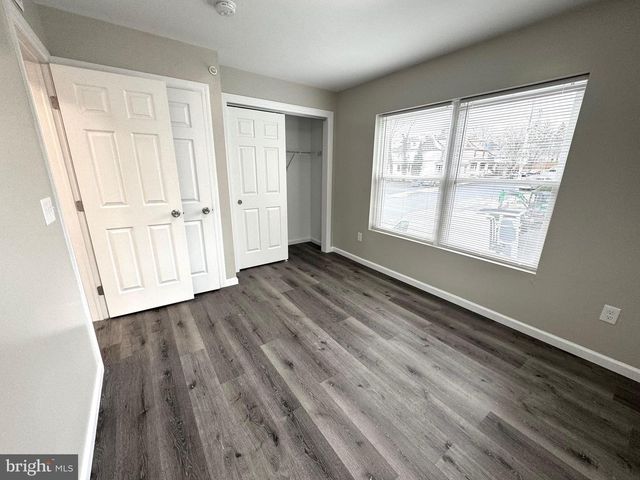 801 W BROAD ST, Bethlehem, PA 18018