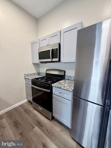 801 W BROAD ST, Bethlehem, PA 18018