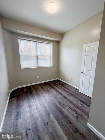 801 W BROAD ST, Bethlehem, PA 18018