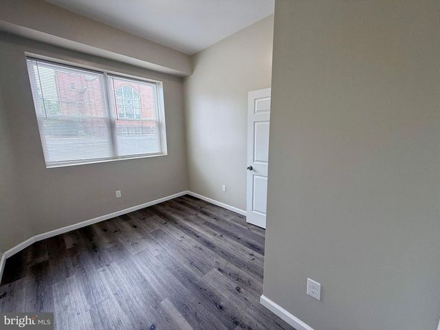 801 W BROAD ST, Bethlehem, PA 18018