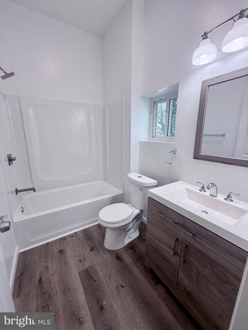 801 W BROAD ST, Bethlehem, PA 18018