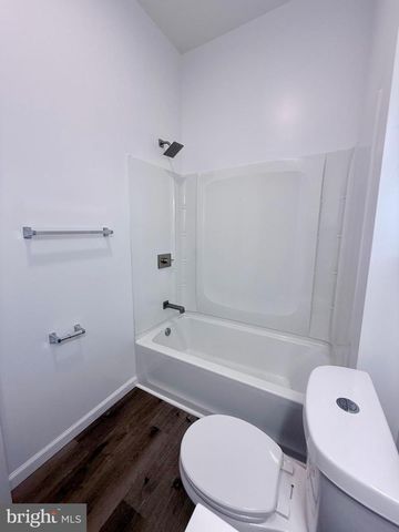 801 W BROAD ST, Bethlehem, PA 18018