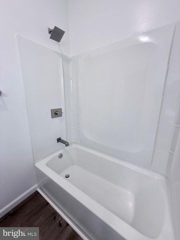 801 W BROAD ST, Bethlehem, PA 18018