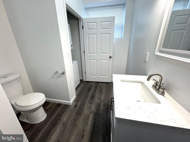 801 W BROAD ST, Bethlehem, PA 18018