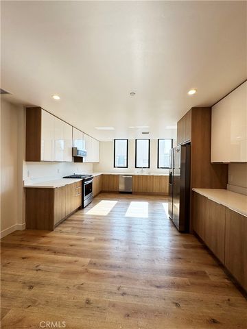 501 N Santa Anita D, Arcadia, CA 91006