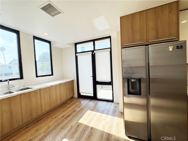 501 N Santa Anita D, Arcadia, CA 91006