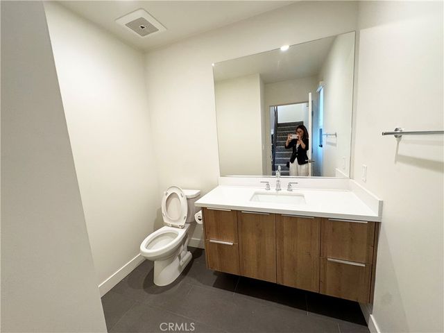 501 N Santa Anita D, Arcadia, CA 91006