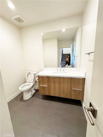501 N Santa Anita D, Arcadia, CA 91006