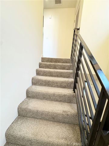 501 N Santa Anita D, Arcadia, CA 91006