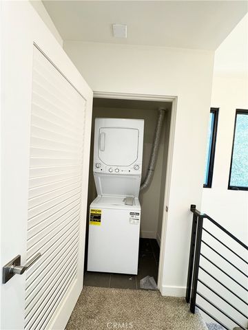 501 N Santa Anita D, Arcadia, CA 91006