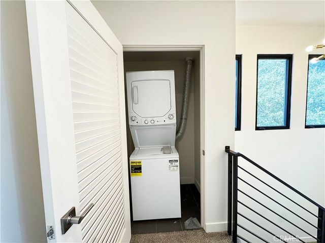 501 N Santa Anita D, Arcadia, CA 91006
