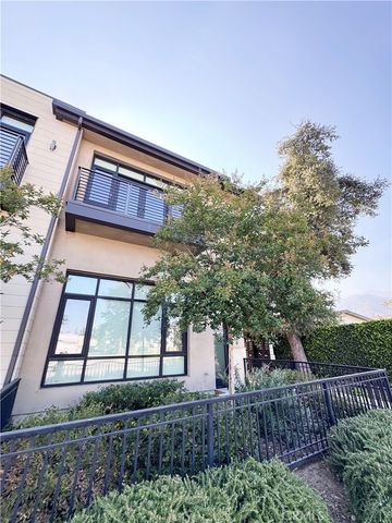 501 N Santa Anita D, Arcadia, CA 91006