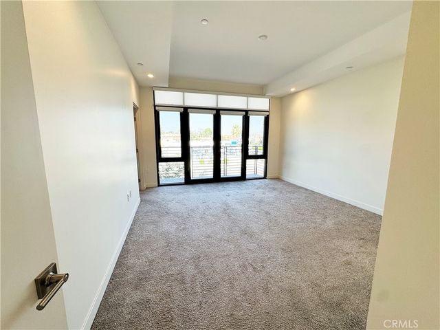 501 N Santa Anita D, Arcadia, CA 91006