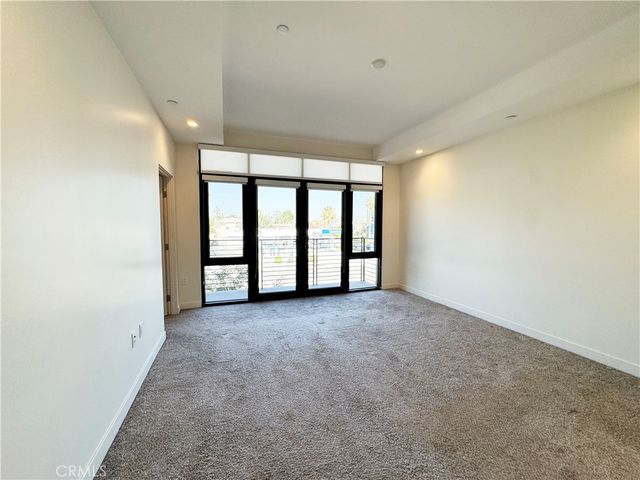501 N Santa Anita D, Arcadia, CA 91006