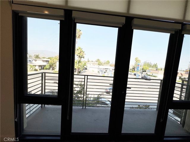 501 N Santa Anita D, Arcadia, CA 91006