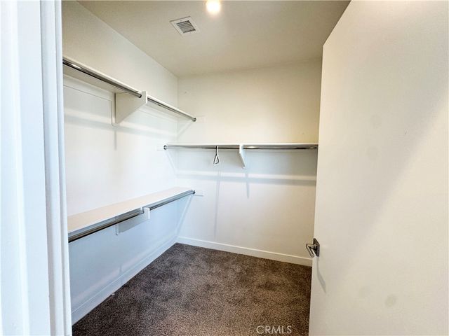 501 N Santa Anita D, Arcadia, CA 91006