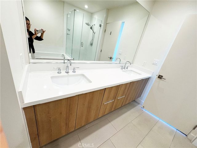 501 N Santa Anita D, Arcadia, CA 91006