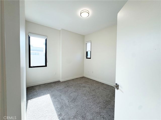 501 N Santa Anita D, Arcadia, CA 91006