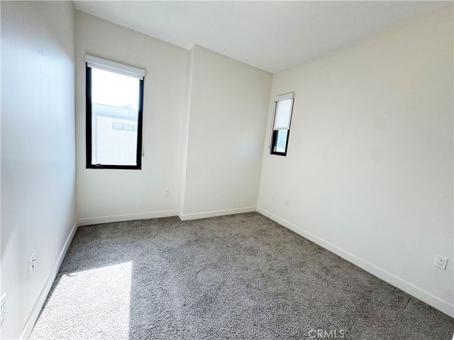501 N Santa Anita D, Arcadia, CA 91006
