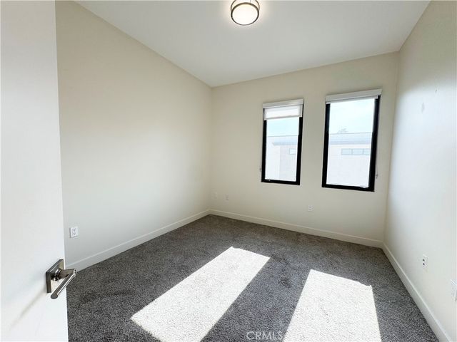 501 N Santa Anita D, Arcadia, CA 91006