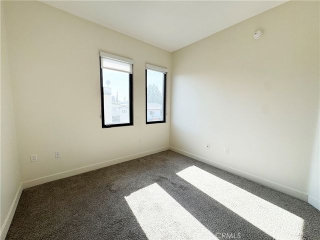 501 N Santa Anita D, Arcadia, CA 91006