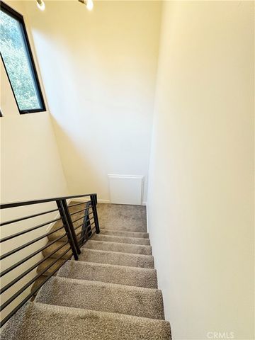 501 N Santa Anita D, Arcadia, CA 91006