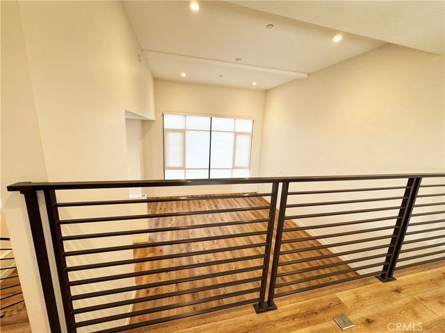 501 N Santa Anita D, Arcadia, CA 91006