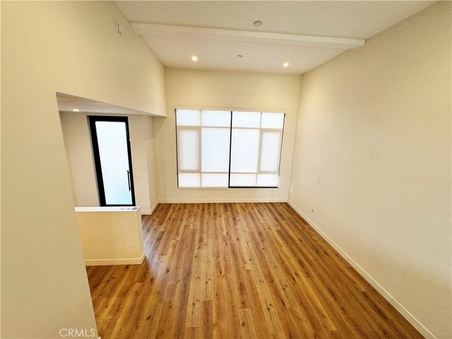 501 N Santa Anita D, Arcadia, CA 91006
