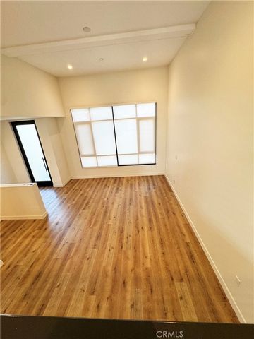 501 N Santa Anita D, Arcadia, CA 91006
