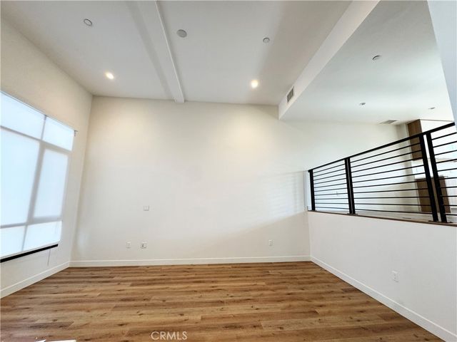 501 N Santa Anita D, Arcadia, CA 91006