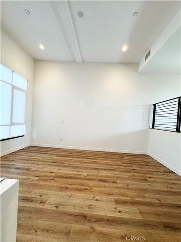 501 N Santa Anita D, Arcadia, CA 91006