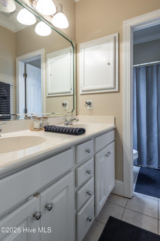 1116 Oak Hill Drive, Greenville, NC 27858