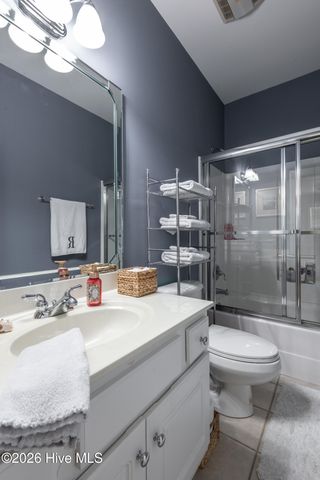 1116 Oak Hill Drive, Greenville, NC 27858