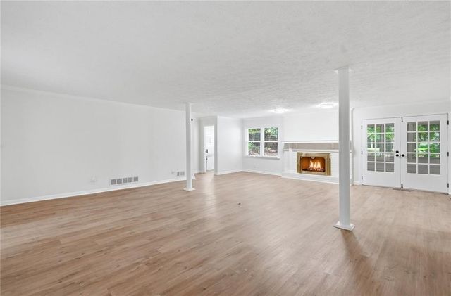 2198 Walker Drive, Lawrenceville, GA 30043