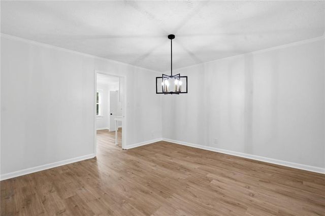 2198 Walker Drive, Lawrenceville, GA 30043