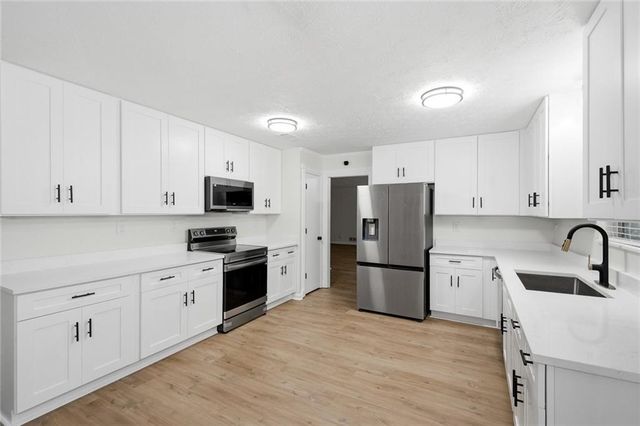 2198 Walker Drive, Lawrenceville, GA 30043