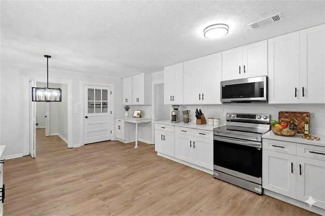 2198 Walker Drive, Lawrenceville, GA 30043