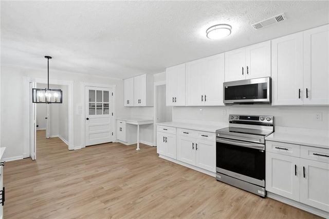 2198 Walker Drive, Lawrenceville, GA 30043