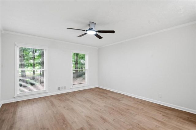 2198 Walker Drive, Lawrenceville, GA 30043