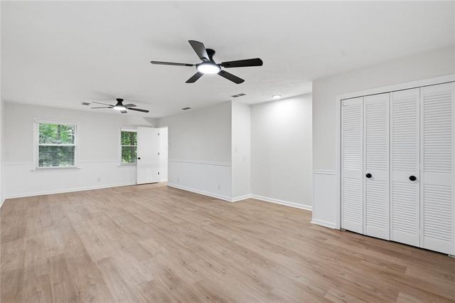 2198 Walker Drive, Lawrenceville, GA 30043