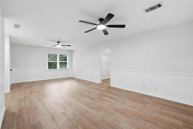 2198 Walker Drive, Lawrenceville, GA 30043