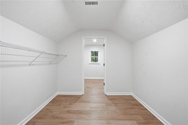 2198 Walker Drive, Lawrenceville, GA 30043