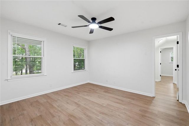 2198 Walker Drive, Lawrenceville, GA 30043