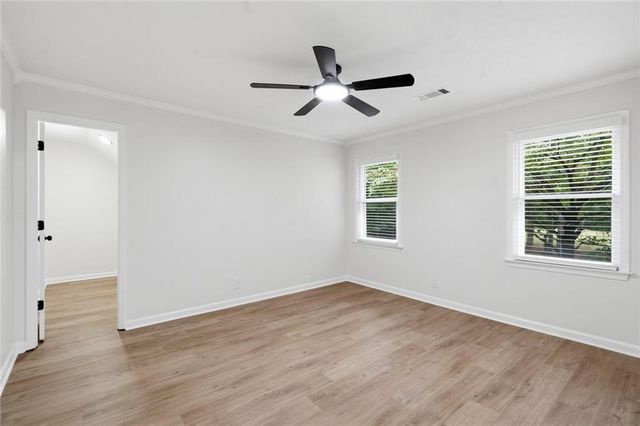 2198 Walker Drive, Lawrenceville, GA 30043