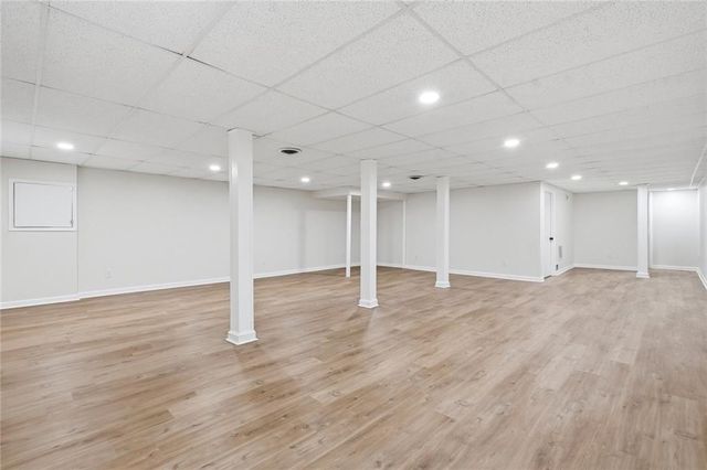 2198 Walker Drive, Lawrenceville, GA 30043