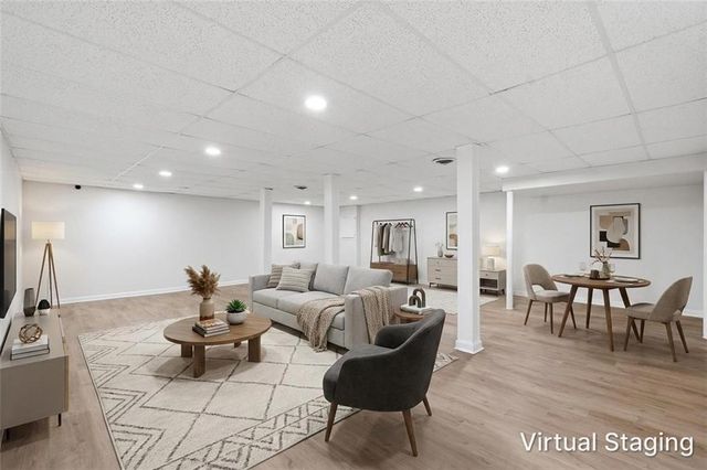 2198 Walker Drive, Lawrenceville, GA 30043