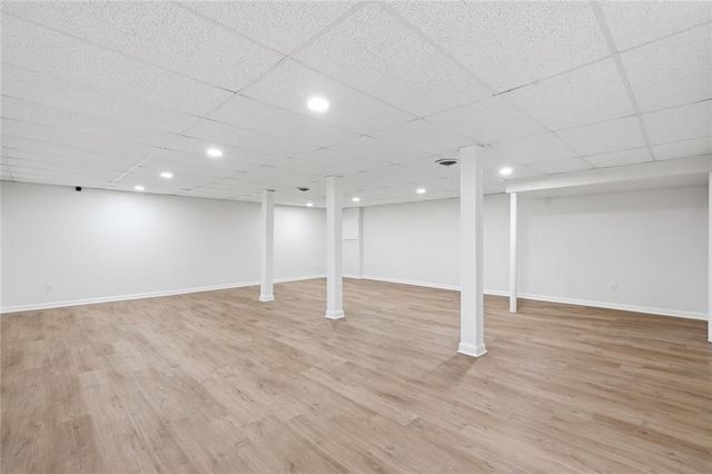 2198 Walker Drive, Lawrenceville, GA 30043