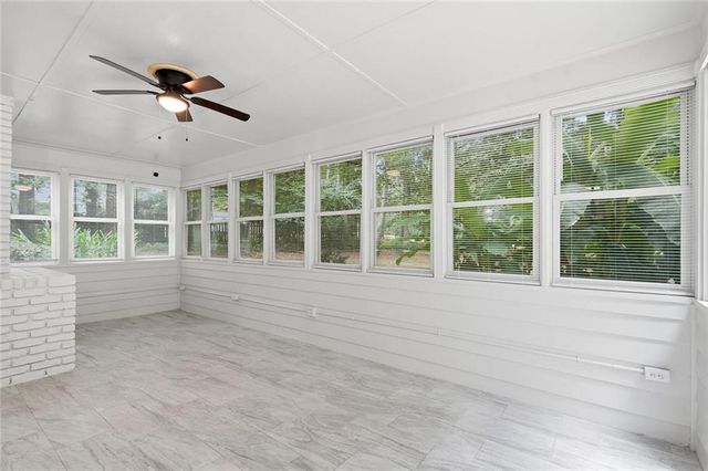 2198 Walker Drive, Lawrenceville, GA 30043