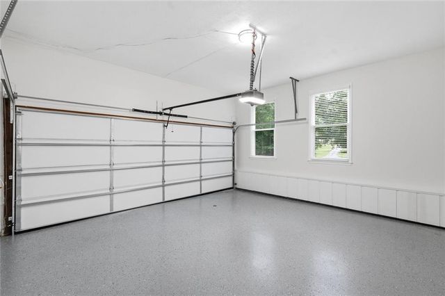 2198 Walker Drive, Lawrenceville, GA 30043