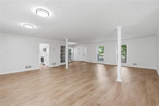 2198 Walker Drive, Lawrenceville, GA 30043